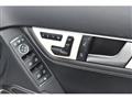 2012 Mercedes-Benz C-Class