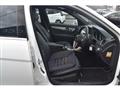 2012 Mercedes-Benz C-Class