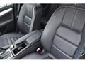 2012 Mercedes-Benz C-Class
