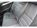 2012 Mercedes-Benz C-Class