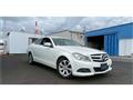 2012 Mercedes-Benz C-Class