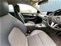 2012 Mercedes-Benz C-Class
