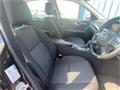 2012 Mercedes-Benz C-Class