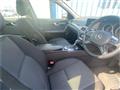 2012 Mercedes-Benz C-Class