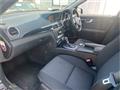 2012 Mercedes-Benz C-Class