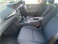2012 Mercedes-Benz C-Class