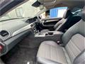 2012 Mercedes-Benz C-Class
