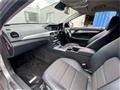 2012 Mercedes-Benz C-Class