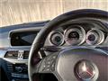2011 Mercedes-Benz C-Class