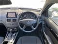 2011 Mercedes-Benz C-Class