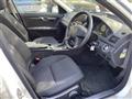 2011 Mercedes-Benz C-Class