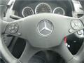 2010 Mercedes-Benz C-Class