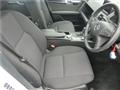 2010 Mercedes-Benz C-Class