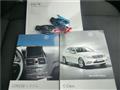 2010 Mercedes-Benz C-Class