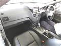 2009 Mercedes-Benz C-Class