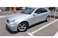 2006 Mercedes-Benz C-Class