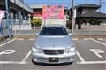 2006 Mercedes-Benz C-Class
