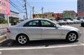 2006 Mercedes-Benz C-Class