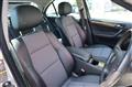 2006 Mercedes-Benz C-Class