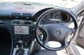 2006 Mercedes-Benz C-Class