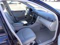 2003 Mercedes-Benz C-Class