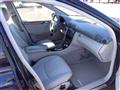 2003 Mercedes-Benz C-Class