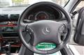 2001 Mercedes-Benz C-Class