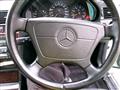 1997 Mercedes-Benz C-Class