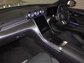 2023 Mercedes-Benz C-Class