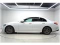 2023 Mercedes-Benz C-Class