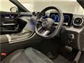 2023 Mercedes-Benz C-Class