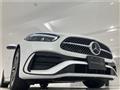 2023 Mercedes-Benz C-Class