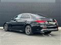 2023 Mercedes-Benz C-Class
