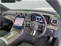 2022 Mercedes-Benz C-Class