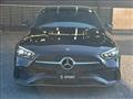 2022 Mercedes-Benz C-Class
