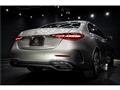 2022 Mercedes-Benz C-Class