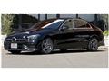 2022 Mercedes-Benz C-Class
