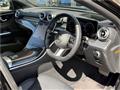 2022 Mercedes-Benz C-Class