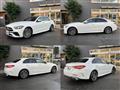 2022 Mercedes-Benz C-Class