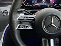 2022 Mercedes-Benz C-Class