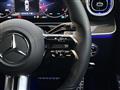 2022 Mercedes-Benz C-Class
