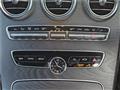 2020 Mercedes-Benz C-Class