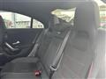 2025 Mercedes-Benz CLA-CLASS