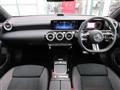 2025 Mercedes-Benz CLA-CLASS