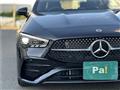 2024 Mercedes-Benz CLA-CLASS
