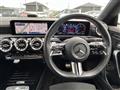 2024 Mercedes-Benz CLA-CLASS