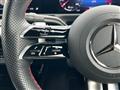 2024 Mercedes-Benz CLA-CLASS
