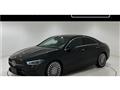 2024 Mercedes-Benz CLA-CLASS