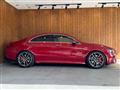 2024 Mercedes-Benz CLA-CLASS
