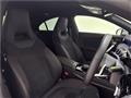 2023 Mercedes-Benz CLA-CLASS